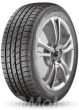 Austone SP303 265/65R17 112H 