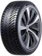 Austone SP401 195/60R15 88H 