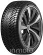 Austone SP401 205/50R17 93 W 