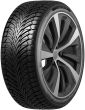 Austone Sp401 215/50R18 92W