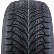 Austone SP401 225/50R18 95W