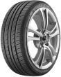 AUSTONE SP701 255/35R19 96Y XL