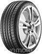 Austone Sp701 275/35R19 100 Xl