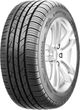 Austone SP702 215/50R17 95W FR