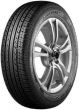 Austone SP801 185/70R13 86T 