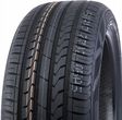 Austone SP802 185/60R15 84H