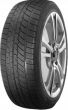 Austone SP901 265/65 R17 116H