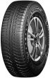 Austone SP902 225/75 R16 121/120R