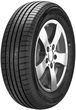 AUTOGREEN 215/60R16 SMART CHASER-SC1 95H