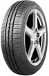 Autogreen Harmonic SC4 165/55R14 72H