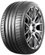 Autogreen Sport Macro SSC3 245/55R19 103H