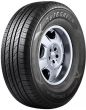 Autogreen Sportcruiser-Sc6 225/65R17 102H E C 70
