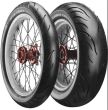 Avon COBRACHROME AV92 R 245/40 R18 79 V 

