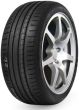 Avon Linglong Green-Max Acro 225/45R17 91W Rft