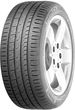 Barum Bravuris 3HM 205/50R16 87Y