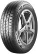 Barum Bravuris 5HM 165/60R15 77H