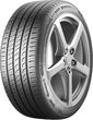 Barum Bravuris 5HM 165/65R15 81T
