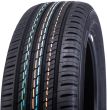 Barum Bravuris 5HM 205/45R18 90Y XL FR