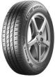 Barum Bravuris 5HM 225/45R19 96W XL FR