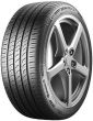 Barum Bravuris 5HM 225/55R19 99V FR