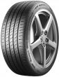 Barum Bravuris 5HM 235/45R19 99W XL FR
