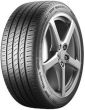 Barum Bravuris 5HM 235/50R17 96Y FR