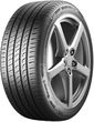 Barum Bravuris 5HM 255/50R19 107Y XL FR