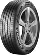 Barum Bravuris 6 225/60R17 99V