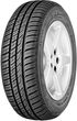Barum Brillantis 2 155/80R13 79T #