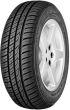 Barum Brillantis 2 195/60R14 86H