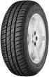 Barum Brillantis 2 195/65R14 89H