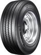 Barum BT 300 R 245/70R17.5 143/141L
