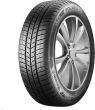 Barum Polaris 5 205/60R15 91H