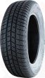 Barum Polaris 5 215/35R18 84V XL FR