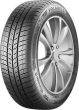 Barum Polaris 5 225/45R19 96V XL FR