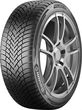 Barum Polaris 6 205/45R18 90 V XL FR