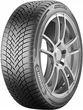Barum Polaris 6 235/35R19 91W XL