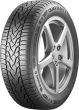 Barum Quartaris 5 205/45R18 90V XL FR