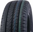 Barum Vanis 3 185/75R16C 104/102R 8PR