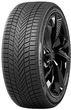 Berlin tires All Season 2 255/40R21 102Y XL