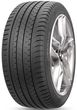 Berlin Tires Summer Uhp 1 285/45R19 111Y Xl