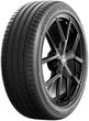 Bf Goodrich Advantage 2 235/55R17 103Y