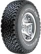 BF-Goodrich All-Terrain T/A Ko 235/85R16 120S