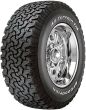 BF-Goodrich All-Terrain T/A Ko 245/75R16 120S