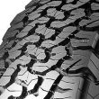 BF Goodrich BF Goodrich All-Terrain T/A KO2 225/70R17 110/107S