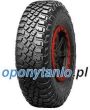BF Goodrich Mud-Terrain T/A KM 3 255/70R16 120/117Q POR 