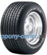 BF Goodrich Radial T/A 235/70R15 102S