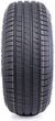 Bfgoodrich Advantage 175/70R14 Dt1 84T