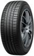 BFGOODRICH ADVANTAGE 195/50R15 82H