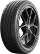 Bfgoodrich Advantage 2 155/70R19 84Q FR